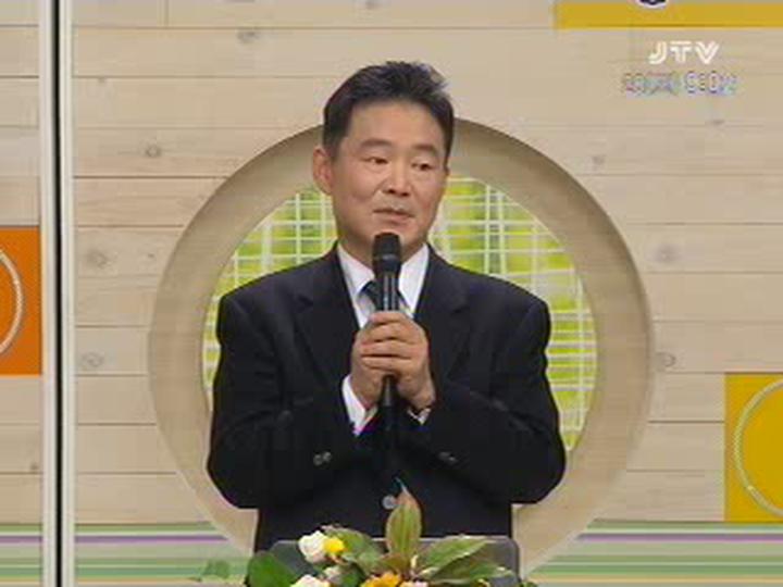 재테크 강좌 비디오 썸네일 이미지