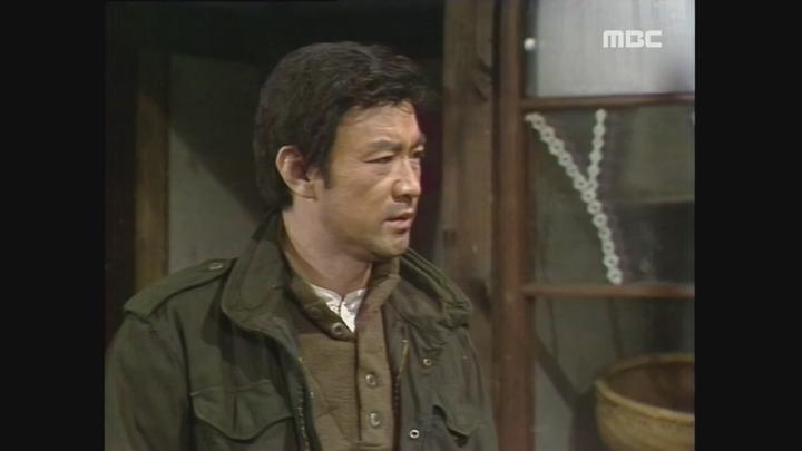 한드) 사랑과 야망.E01-E16.720p.mp4(남성훈,이덕화,차화연,노주현 96부작) [MBC 1987] 비디오 썸네일 이미지