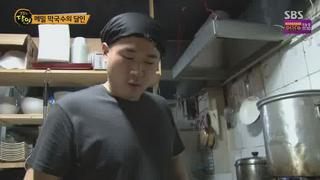 미리보기 이미지