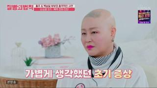 미리보기 이미지