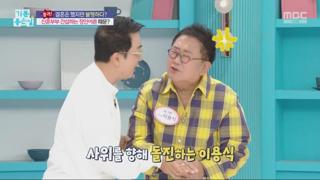 미리보기 이미지