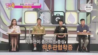 미리보기 이미지