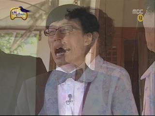 미리보기 이미지