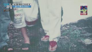미리보기 이미지