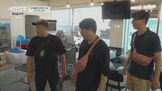 미리보기 이미지