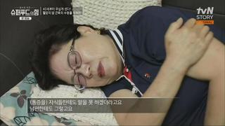미리보기 이미지