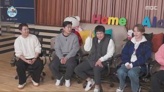 미리보기 이미지