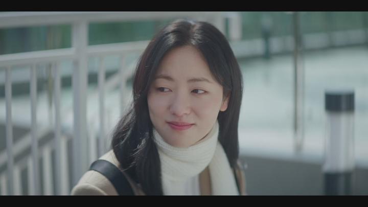우리 영화.E12.250719.1080p.DSNP.WEB-DL.AAC2.0.H.264-MrHulk 비디오 썸네일 이미지