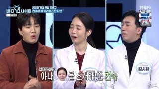 미리보기 이미지