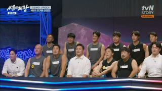 미리보기 이미지