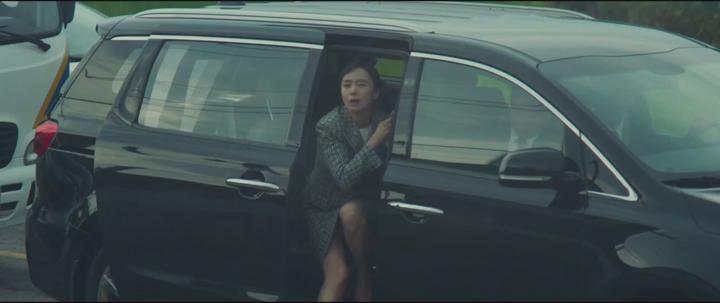 N 조금만 버텨라 금방 대리러 갈게- 하늘에서 시작된 사상초유의 ㅂ1상선언재난사태 초고화질 비디오 썸네일 이미지