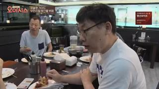미리보기 이미지