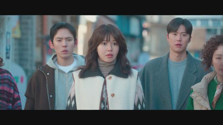 금주를 부탁해.E07.250602.x264.540p.WEB-DL-Phanteam 비디오 썸네일 이미지
