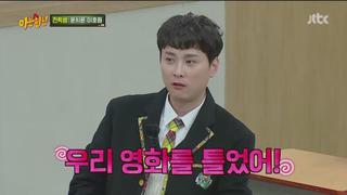 미리보기 이미지