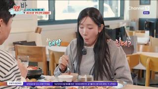 미리보기 이미지