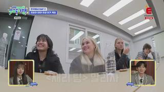 미리보기 이미지
