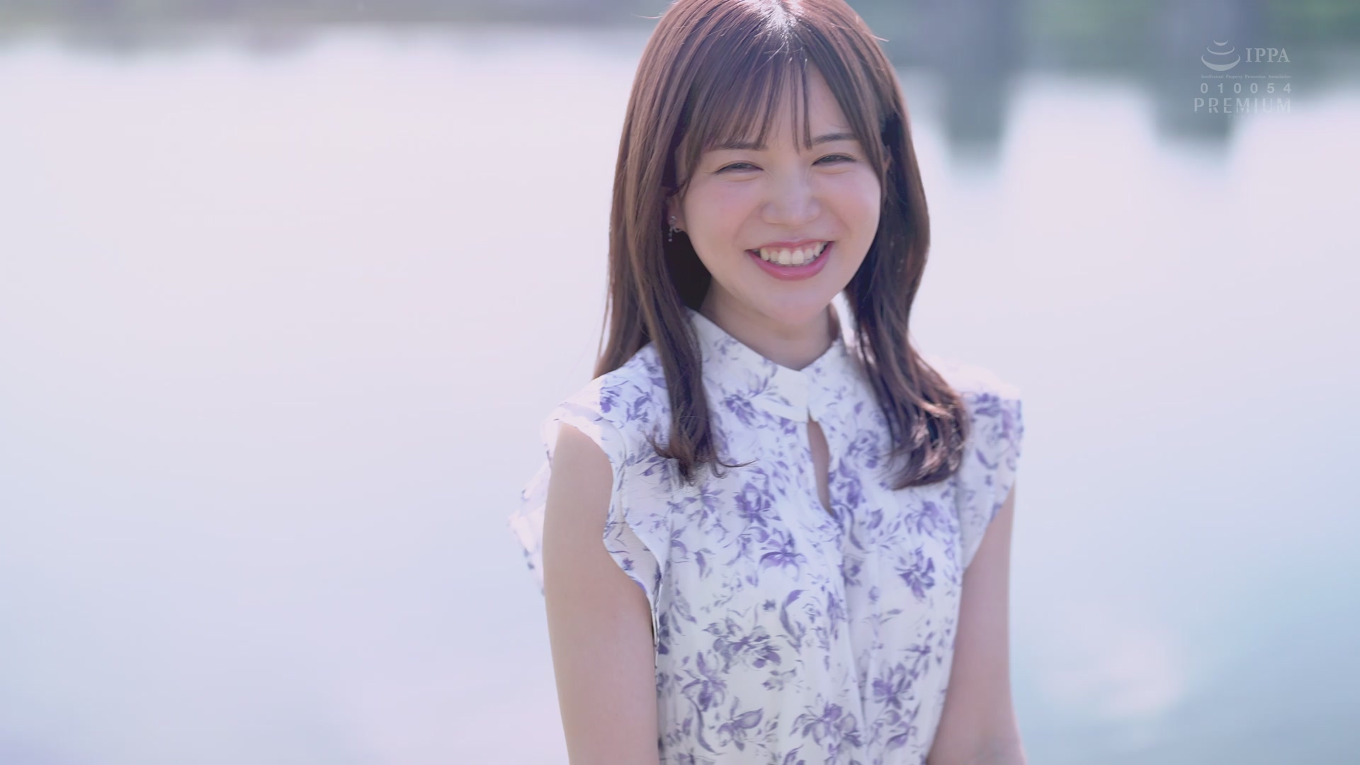 AV �����ϴ� ���� �̳���� ������ �󸶸� ��� 1