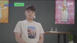 미리보기 이미지