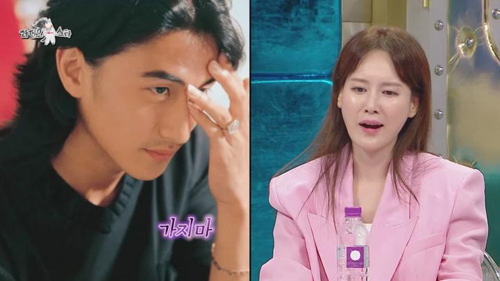 라디오스타 E887 20241023 720P-KING 비디오 썸네일 이미지