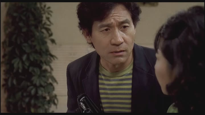 [라디오 스타] 언제나 나를 최고라고 말해준 당신 jenm 비디오 썸네일 이미지