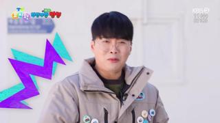 미리보기 이미지