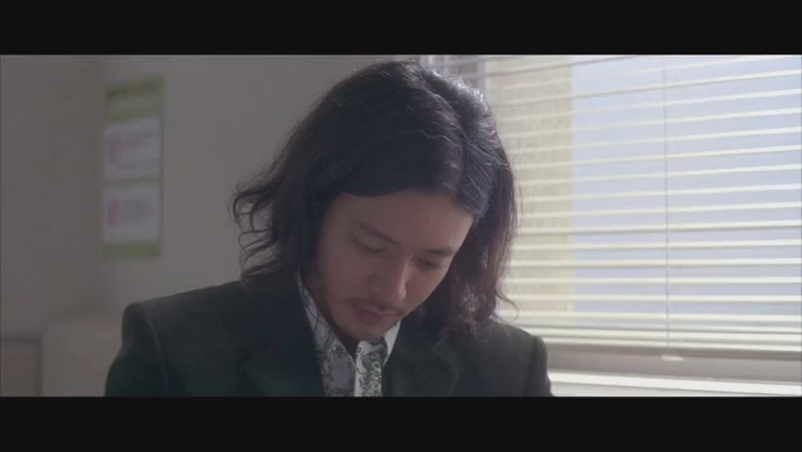 [오다기리죠의 도쿄타워]나즈막히 부르는 30년 모정의 세월 비디오 썸네일 이미지