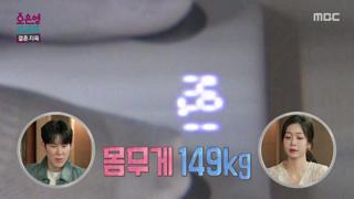 미리보기 이미지