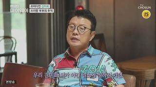 미리보기 이미지