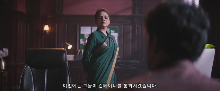 Eagle - 2024 NEW 리얼 액션대작 사상최강의 국가 저격병기 FHD자체자막 비디오 썸네일 이미지