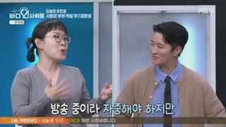 미리보기 이미지