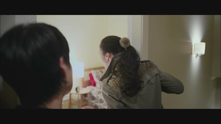 시절인연1 [1080p] -탕웨이, 오수파- 정식릴 비디오 썸네일 이미지