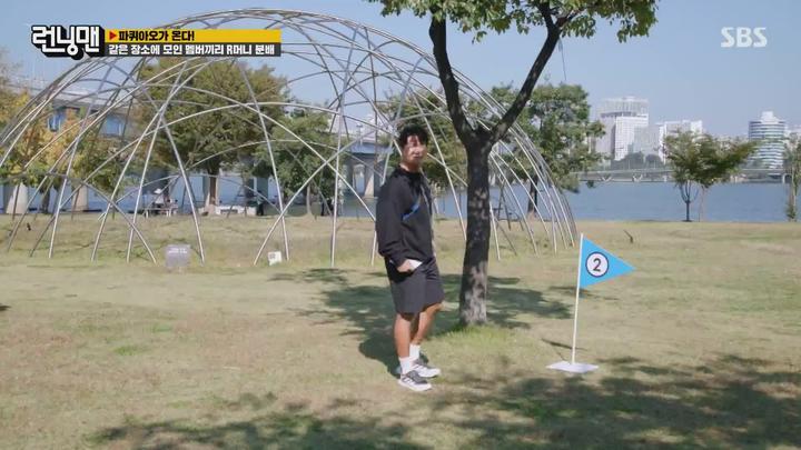 런닝맨.E626.221023.1080p-NEXT 비디오 썸네일 이미지