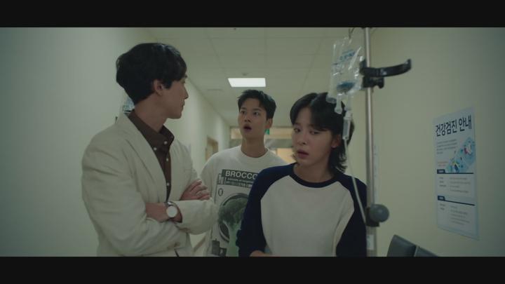 노무사 노무진.E07.250620.x265.720p.NF.WEB-DL-MrHulk 비디오 썸네일 이미지