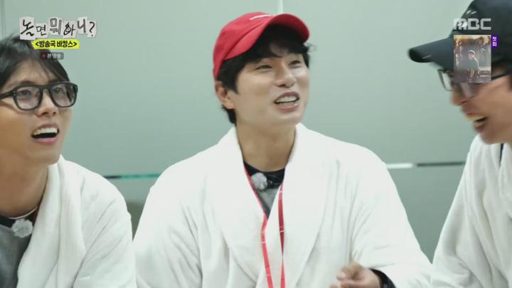 놀면 뭐하니.E286.250628.720p.H264-F1RST 비디오 썸네일 이미지