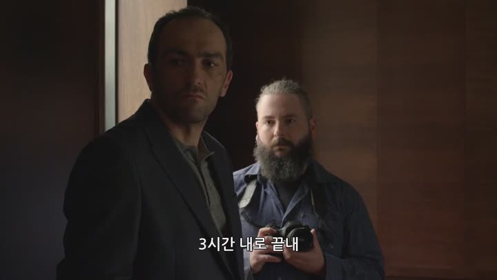 [인페르노 타워]그날 모든 것이 무너진다 911테러 모티브 강추 비디오 썸네일 이미지