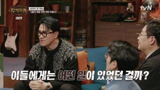 미리보기 이미지