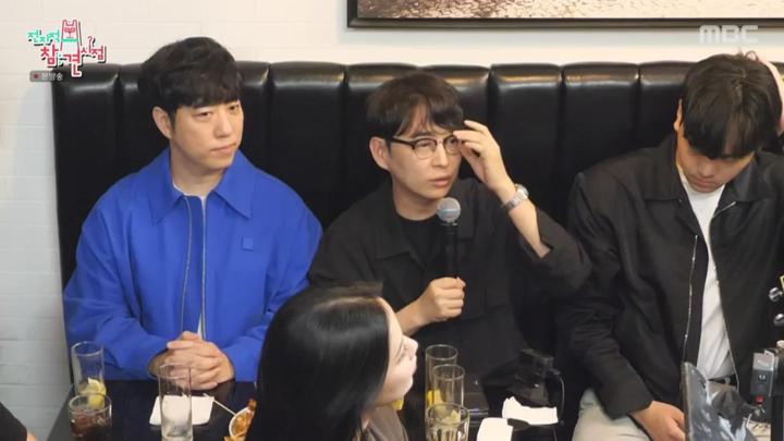 전지적 참견 시점.E349.250524.720p.HANNA 비디오 썸네일 이미지