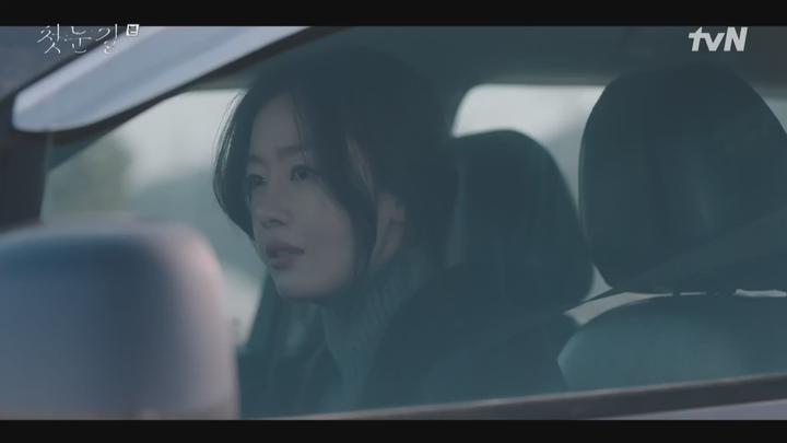 오프닝 2022 .E11.220716.1080p.WANNA 비디오 썸네일 이미지