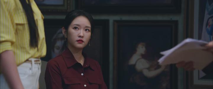 이중부격 2025 10화 비디오 썸네일 이미지