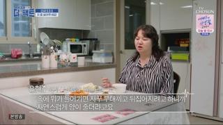 미리보기 이미지