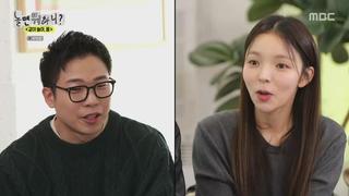 미리보기 이미지