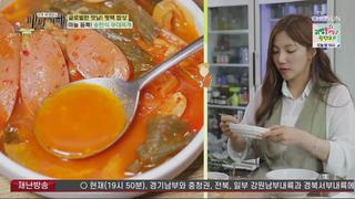 미리보기 이미지