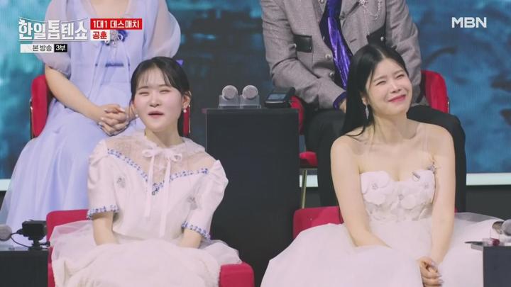 (MBN) 한일톱텐쇼.E37.250217.720p-NEXT 비디오 썸네일 이미지