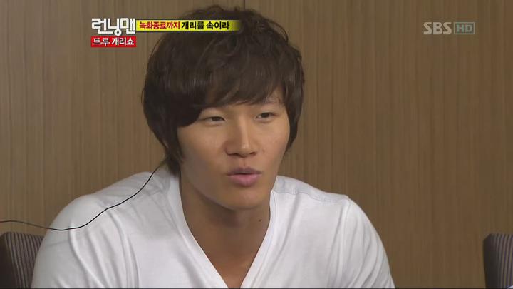 런닝맨.E060.110911.720p-HANrel 비디오 썸네일 이미지