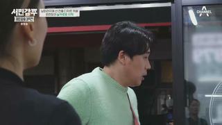 미리보기 이미지