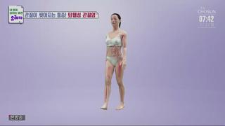미리보기 이미지