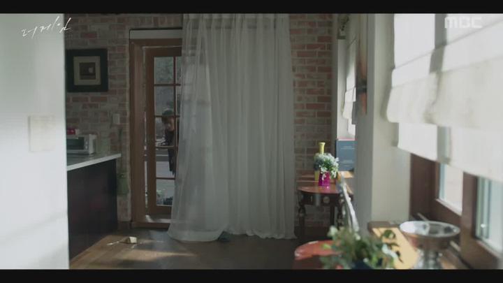 더 게임-0시를 향하여 23-24회 합본.E12.200227.720p-NEXT 비디오 썸네일 이미지