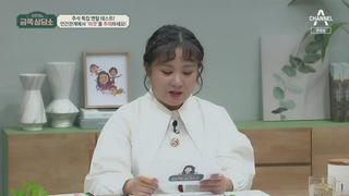 미리보기 이미지