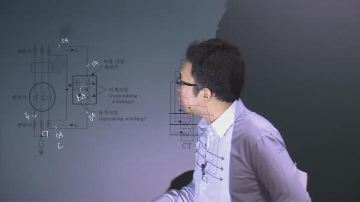전기기사 실기_04강 비디오 썸네일 이미지