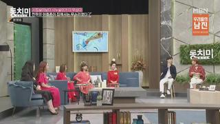 미리보기 이미지